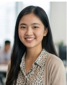 Lê Kiều Ngọc Hà